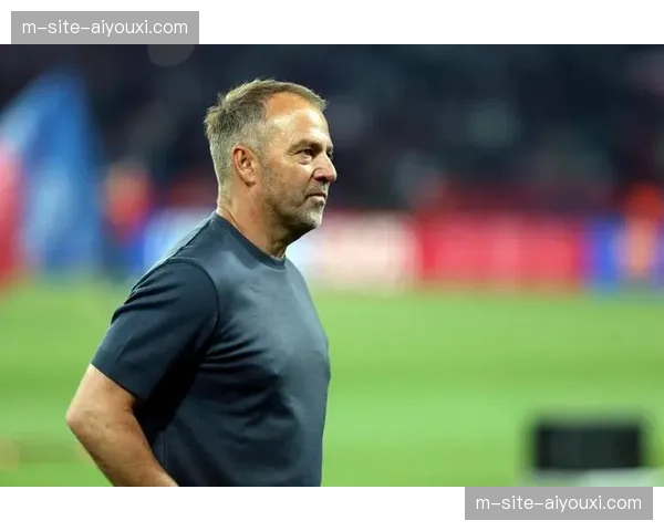 巴萨防守端引援需求评估，中卫位置补强成为当务之急